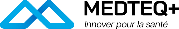 medteq